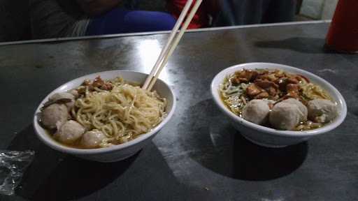 Mie Ayam Nardi 2