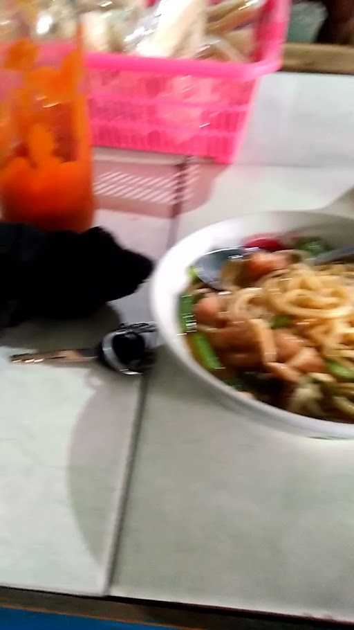 Mie Ayam Tiara 2