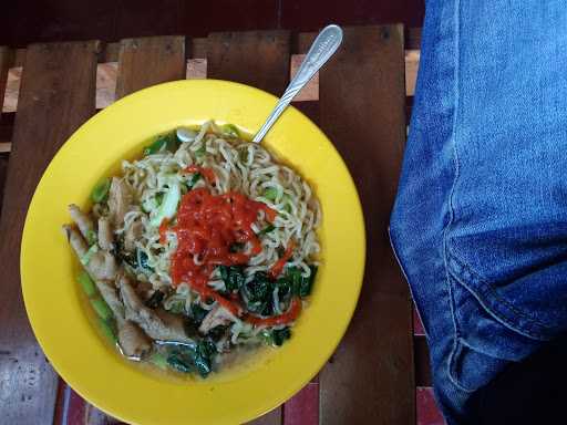 Mie Ayam Tiara 3