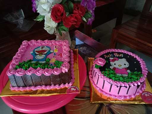 Sukinah Cake 7