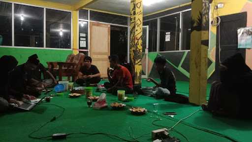 Warung Bu Sari 1