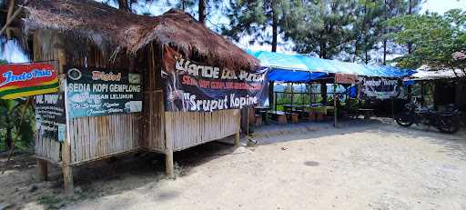 Warung Dul Punuk 5