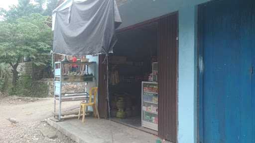 Warung Pak Sarno 4