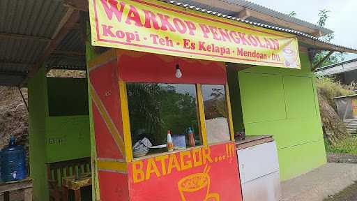 Warkop_Pengkolan 4