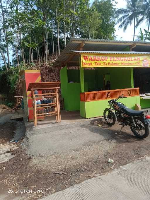 Warkop_Pengkolan 5