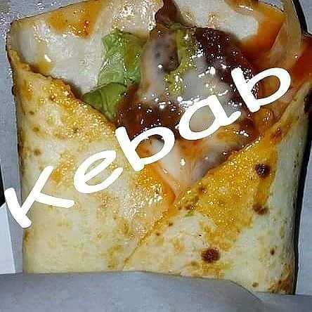 Bakul Kebab 3