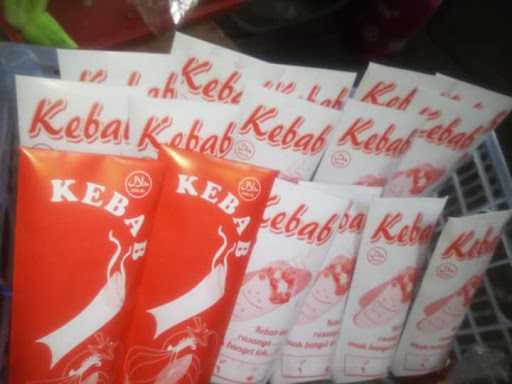 Bakul Kebab 5