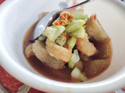 Makcikbawang 8