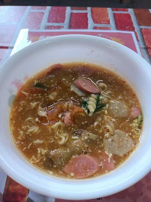 Makcikbawang 9