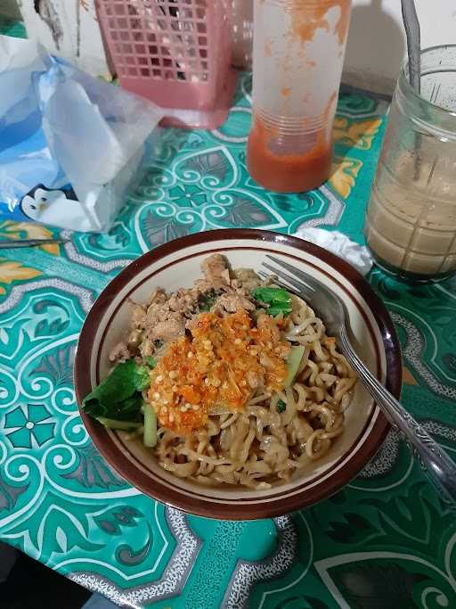 Warung Mie Ayam 08 2