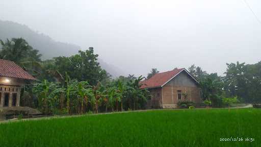 Warung Soto Arsel 2