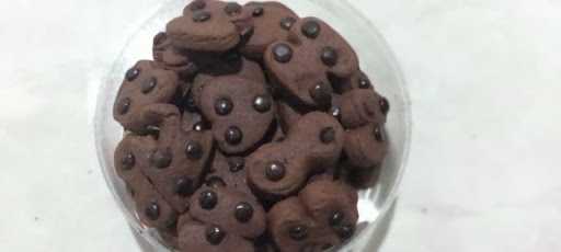 Reyna Cookies & Choco 4