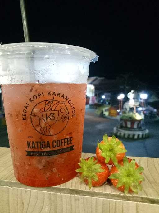 Katiga Coffee 7