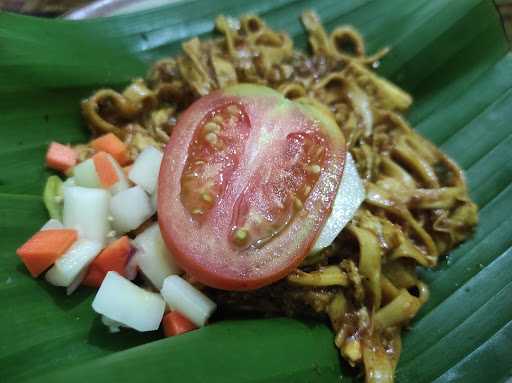 Nasi Goreng Gila 10 Asli Brebes 2