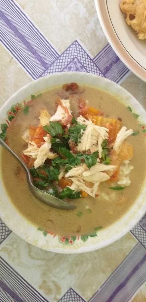 Soto & Kare Butari 2