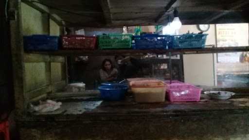 Warung Mbak Mut 2