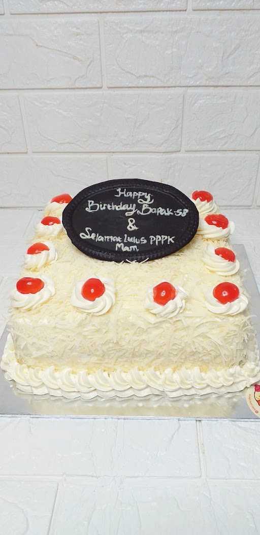 Bebi Cake 5