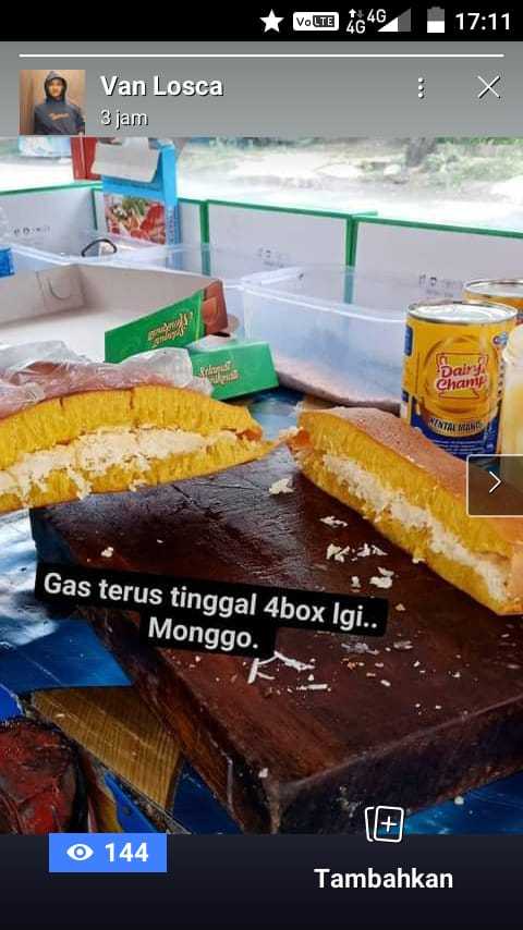 Martabak Bandung Karaos 03 1