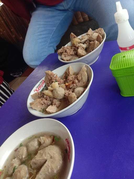 Bakso Mas Wasju 4