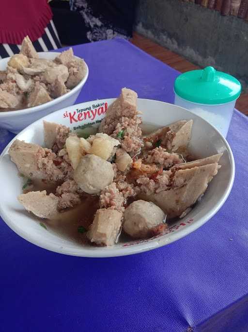 Bakso Mas Wasju 2