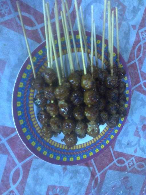 Bakso Bakar Aja 5