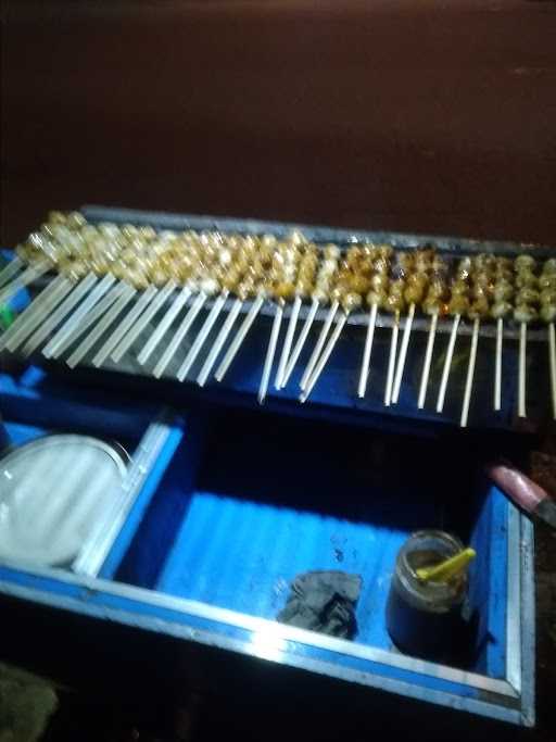 Bakso Bakar Aja 7