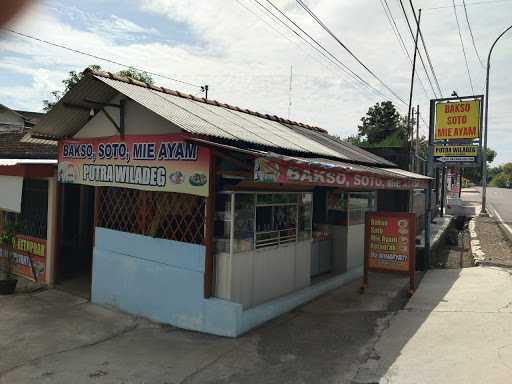 Bakso Putra Wiladeg 5