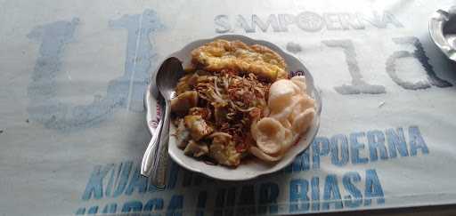 Bakso Putra Wiladeg 4