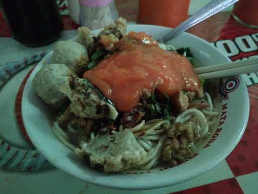 Bakso Soto Mbah Petruk 6