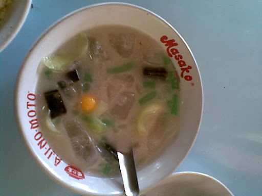 Bakso Soto Mbah Petruk 2