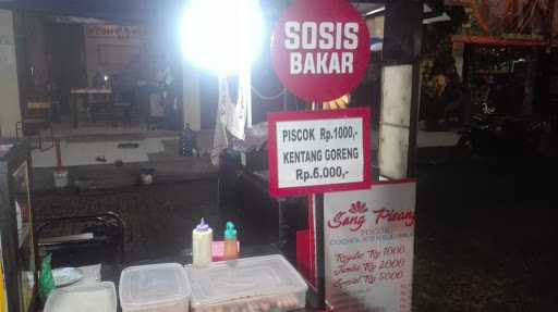 Boss Kebab N Burger 6