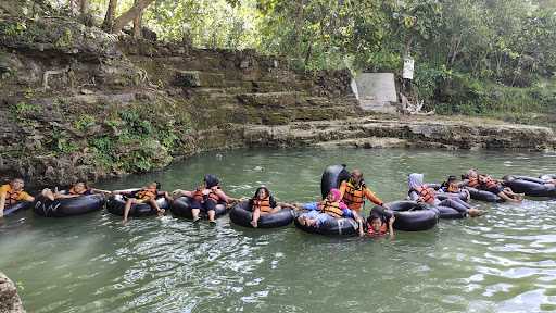 Rm Karindra Goa Pindul 7