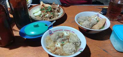 Warung Makan Sari Roso 2