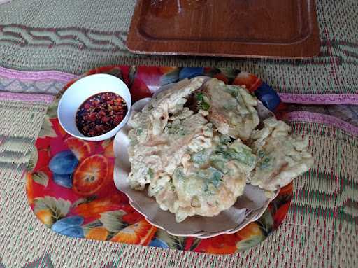 Warung Soto Barokah 2