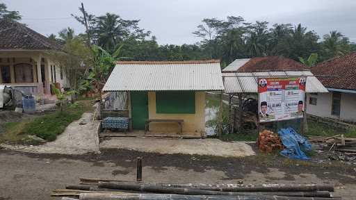 Warung Seblak Acila 3