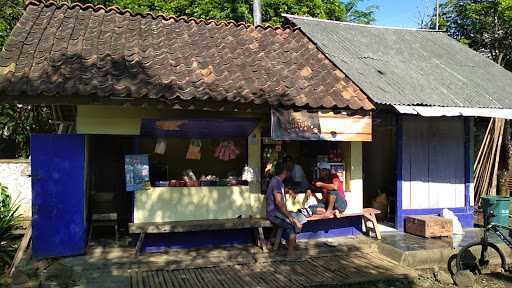 Warung Kopi Nikmat 2