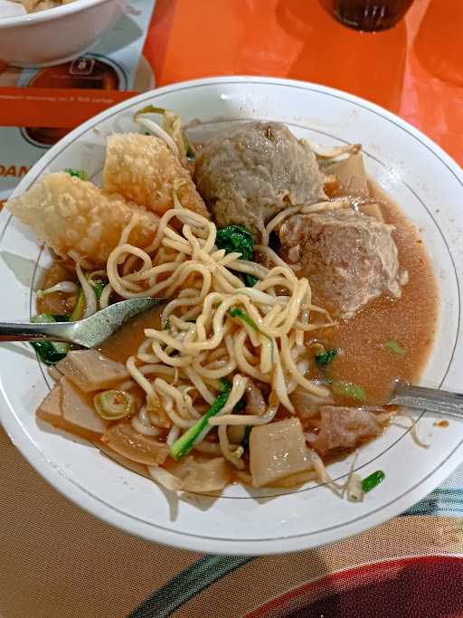 Bakso Swalayan Mang Asep 3