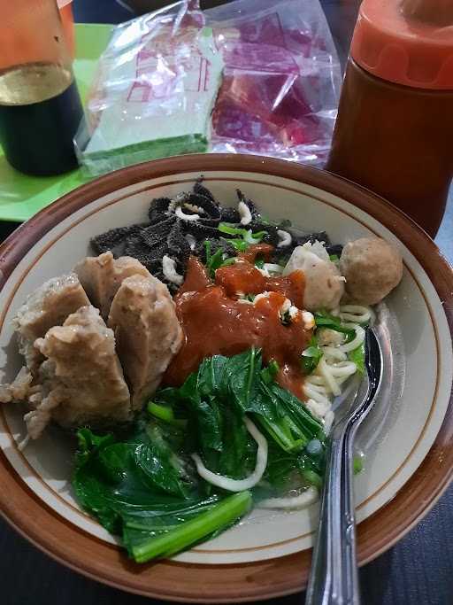 Baso Sl 7