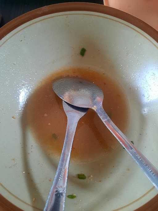 Baso Sl 6