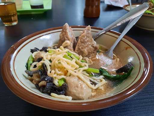 Baso Sl 5