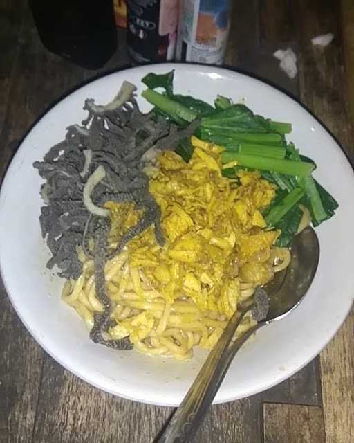 Mie Baso 87 2