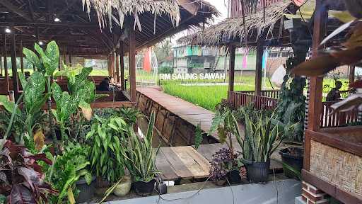 Rm. Saung Sawah 10