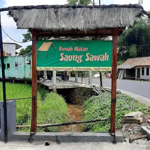 Rm. Saung Sawah 8