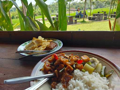 Kopi Gedang Kepok - Karanganyar 9