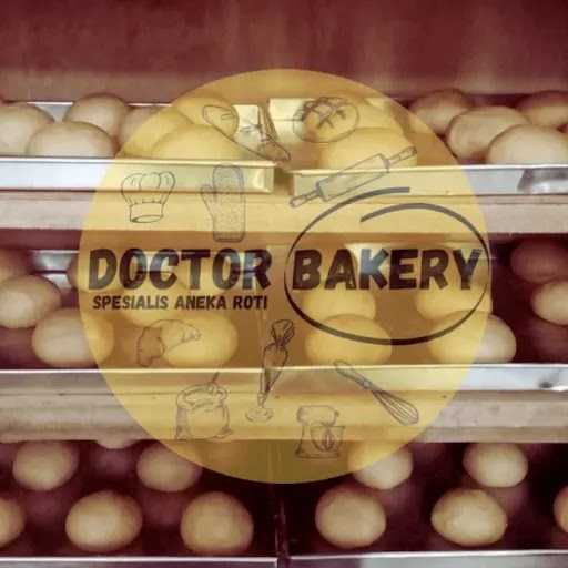 Doctor Bakery 4