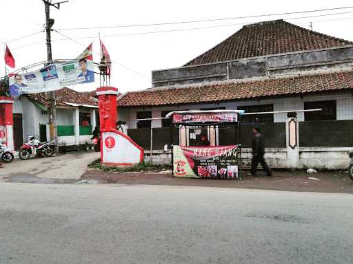 Kedai Mang Ujang 1