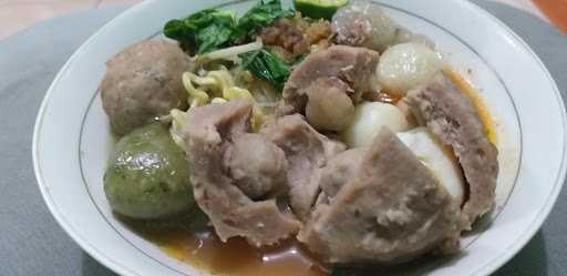 Bahjo Baso Aci Hejo 4