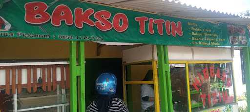 Bakso Titin Prokus Oorange 4