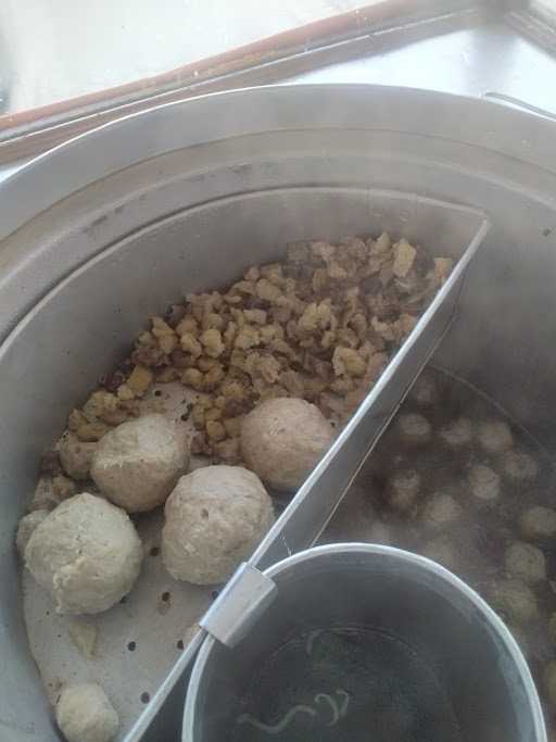 Bakso Toti 6 2