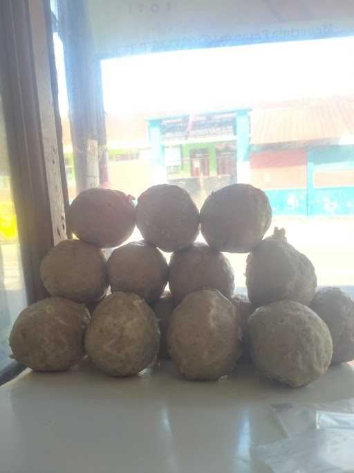 Bakso Toti 6 1